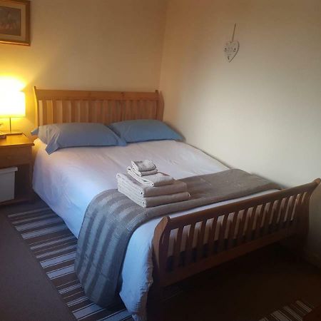City Central Kind Rooms Mánchester Exterior foto